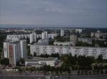 Минск
